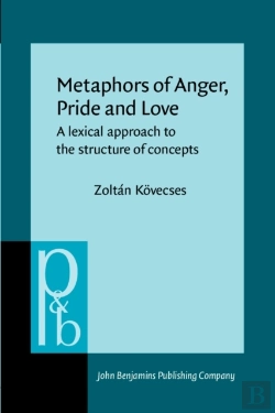 Bertrand.pt - Metaphors Of Anger, Pride And Love