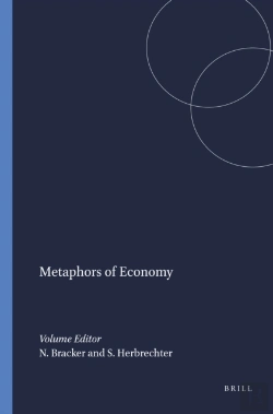 Bertrand.pt - Metaphors Of Economy