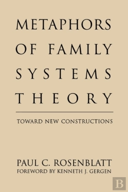 Bertrand.pt - Metaphors Of Family Systems Theory