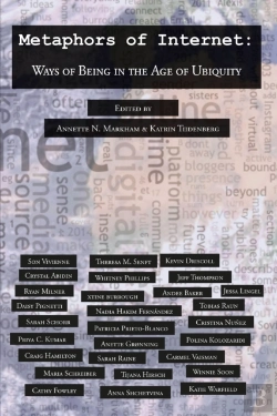Bertrand.pt - Metaphors Of Internet