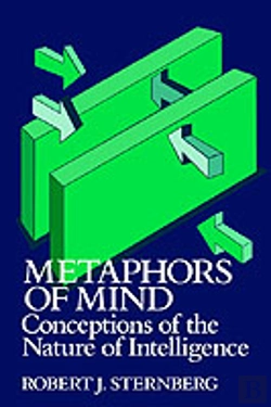 Bertrand.pt - Metaphors Of Mind