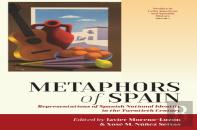 Metaphors Of Spain