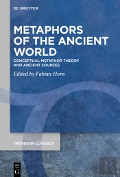 Metaphors Of The Ancient World