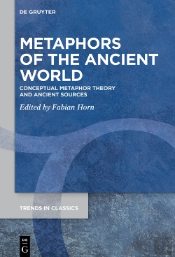 Bertrand.pt - Metaphors Of The Ancient World