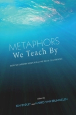 Bertrand.pt - Metaphors We Teach By
