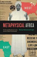 Metaphysical Africa