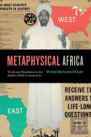 Metaphysical Africa