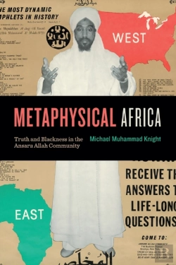 Bertrand.pt - Metaphysical Africa