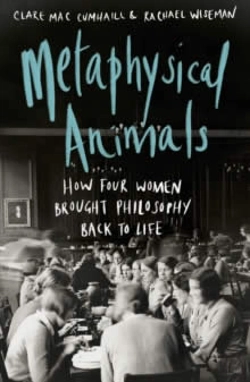Bertrand.pt - Metaphysical Animals