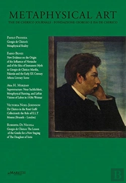 Bertrand.pt - Metaphysical Art