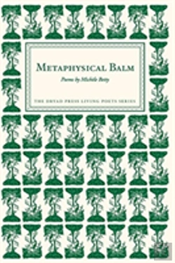 Bertrand.pt - Metaphysical Balm