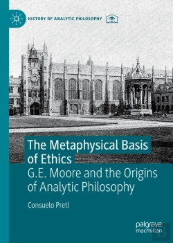 Bertrand.pt - Metaphysical Basis Of Ethics