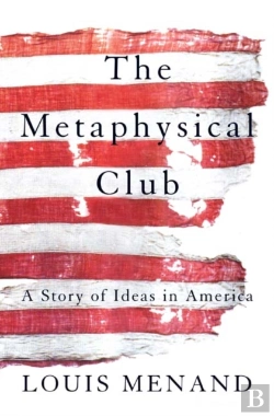 Bertrand.pt - Metaphysical Club