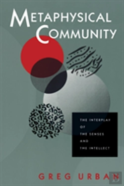 Bertrand.pt - Metaphysical Community