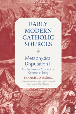 Bertrand.pt - Metaphysical Disputation Ii