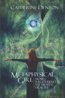 Metaphysical Girl
