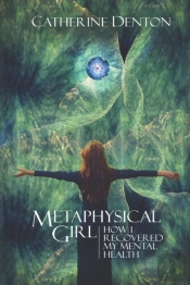 Metaphysical Girl
