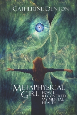 Bertrand.pt - Metaphysical Girl