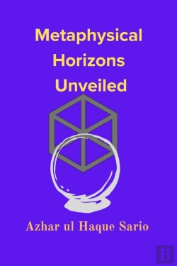 Bertrand.pt - Metaphysical Horizons Unveiled