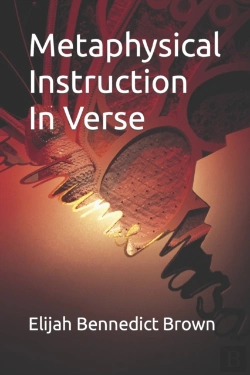 Bertrand.pt - Metaphysical Instruction In Verse