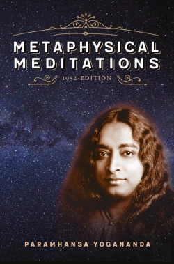 Bertrand.pt - Metaphysical Meditations