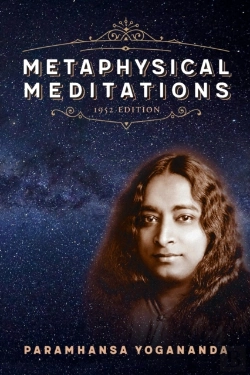 Bertrand.pt - Metaphysical Meditations