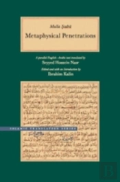 Metaphysical Penetrations
