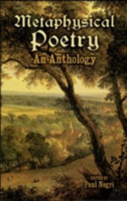 Bertrand.pt - Metaphysical Poetry