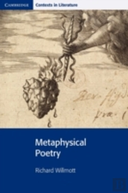 Bertrand.pt - Metaphysical Poetry