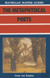 Metaphysical Poets