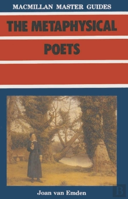 Bertrand.pt - Metaphysical Poets