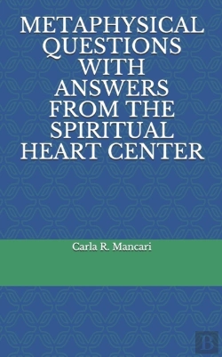 Bertrand.pt - Metaphysical  Questions With Answers From The Spiritual Heart Center