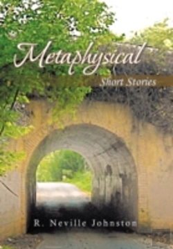 Bertrand.pt - Metaphysical Short Stories