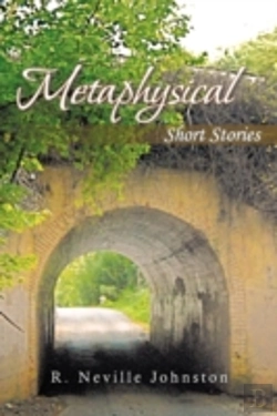Bertrand.pt - Metaphysical Short Stories