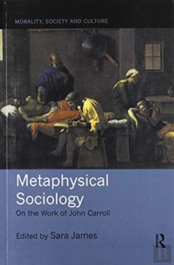 Bertrand.pt - Metaphysical Sociology