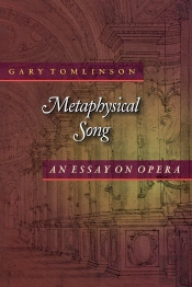 Metaphysical Song