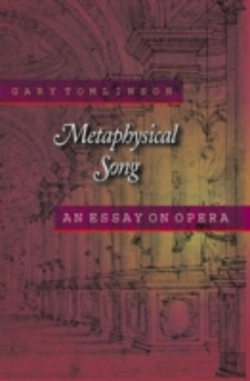 Bertrand.pt - Metaphysical Song