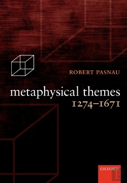 Bertrand.pt - Metaphysical Themes 1274-1671