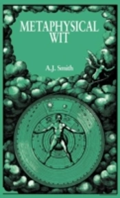 Metaphysical Wit