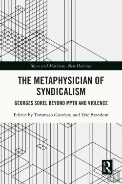 Bertrand.pt - Metaphysician Of Syndicalism