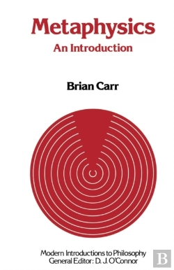 Bertrand.pt - Metaphysics: An Introduction