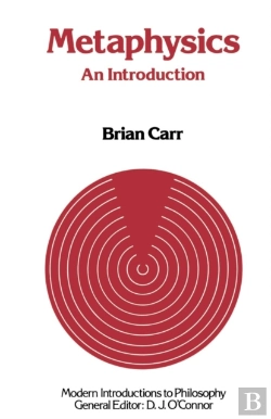 Bertrand.pt - Metaphysics: An Introduction