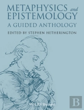 Metaphysics And Epistemology