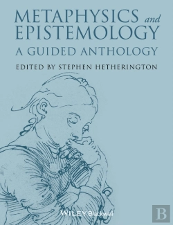 Bertrand.pt - Metaphysics And Epistemology