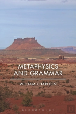 Bertrand.pt - Metaphysics And Grammar