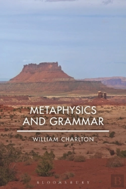 Bertrand.pt - Metaphysics And Grammar