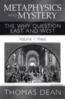 Metaphysics And Mystery
