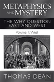 Metaphysics And Mystery