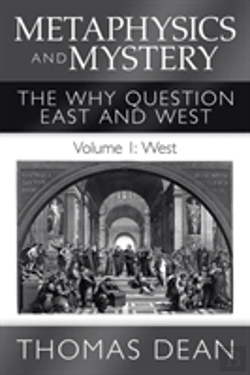 Bertrand.pt - Metaphysics And Mystery