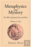 Metaphysics And Mystery